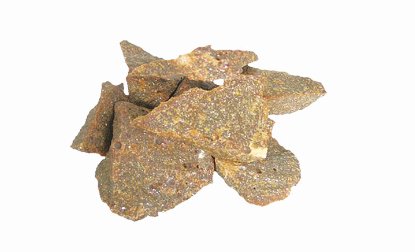 沈阳镁砂